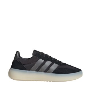 Buty adidas Barreda Decode W JP9671