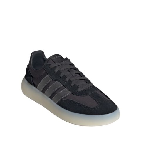 Buty adidas Barreda Decode W JP9671 Buty adidas Barreda Decode W JP9671