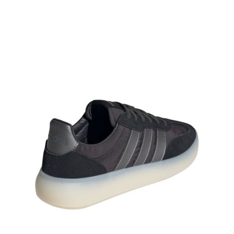 Buty adidas Barreda Decode W JP9671 Buty adidas Barreda Decode W JP9671