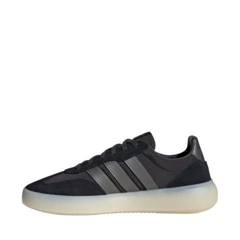 Buty adidas Barreda Decode W JP9671 Buty adidas Barreda Decode W JP9671