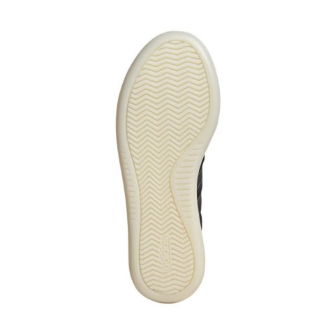 Buty adidas Barreda Decode W JP9671 Buty adidas Barreda Decode W JP9671