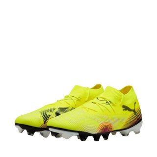 Buty piłkarskie Puma Future 8 Match FG/AG M 108140 03