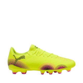 Buty piłkarskie Puma Future 8 Play FG/AG M 108141 03
