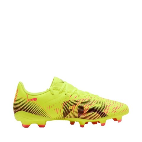 Buty piłkarskie Puma Future 8 Play FG/AG M 108141 03 Buty piłkarskie Puma Future 8 Play FG/AG M 108141 03