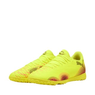 Buty piłkarskie Puma Future 8 Play TT M 108378 03