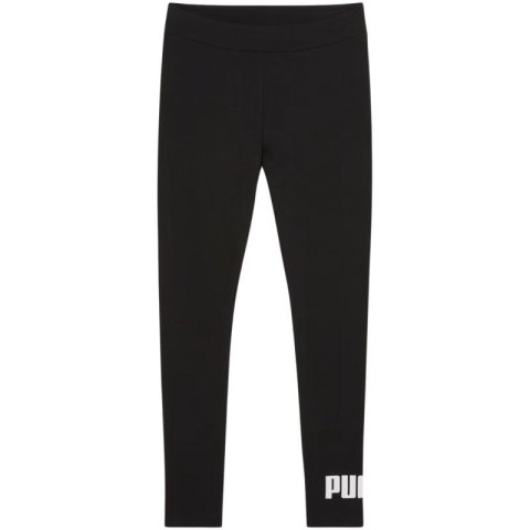 Legginsy Puma ESS No.1 Logo W 682426 01 Legginsy Puma ESS No.1 Logo W 682426 01