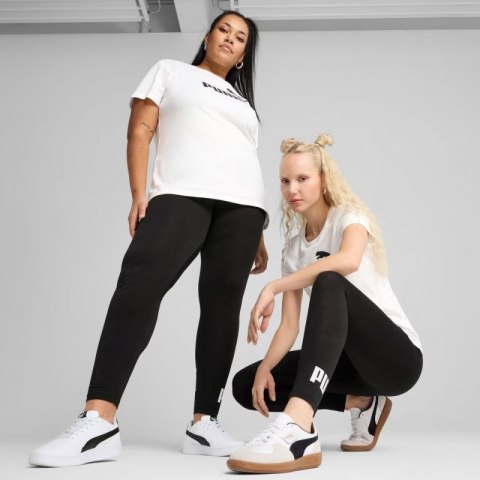 Legginsy Puma ESS No.1 Logo W 682426 01 Legginsy Puma ESS No.1 Logo W 682426 01