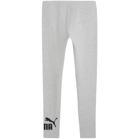 Legginsy Puma ESS No.1 Logo W 682426 04 Legginsy Puma ESS No.1 Logo W 682426 04