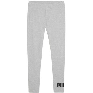 Legginsy Puma ESS No.1 Logo W 682426 04