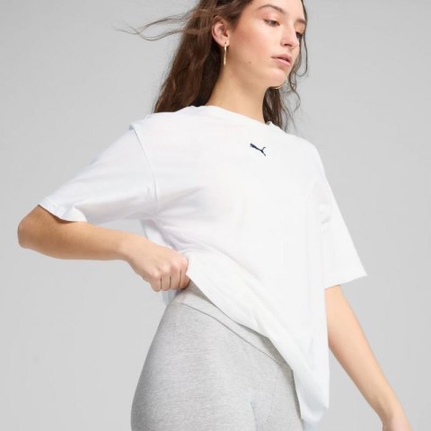 Legginsy Puma ESS No.1 Logo W 682426 04 Legginsy Puma ESS No.1 Logo W 682426 04