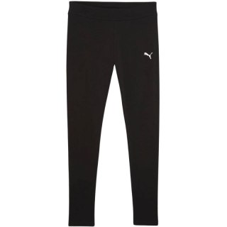 Legginsy Puma Ess W 682424 01