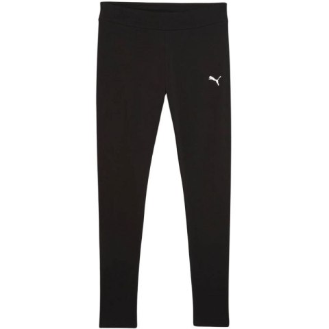 Legginsy Puma Ess W 682424 01 Legginsy Puma Ess W 682424 01