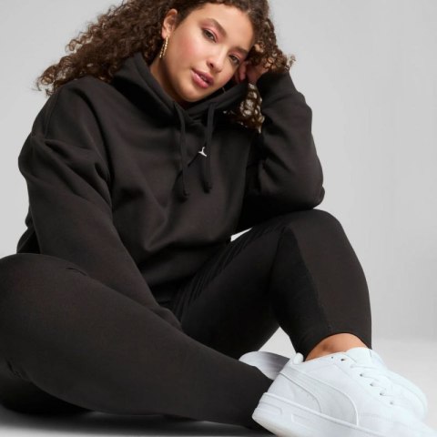 Legginsy Puma Ess W 682424 01 Legginsy Puma Ess W 682424 01