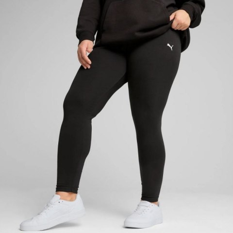 Legginsy Puma Ess W 682424 01 Legginsy Puma Ess W 682424 01