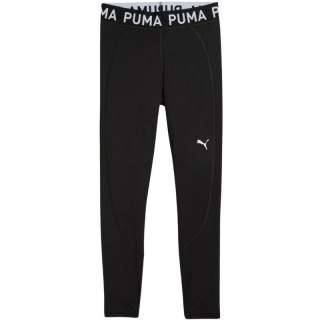 Legginsy Puma Strong Tight W 526000 01