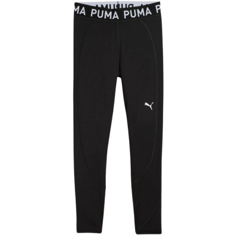 Legginsy Puma Strong Tight W 526000 01 Legginsy Puma Strong Tight W 526000 01