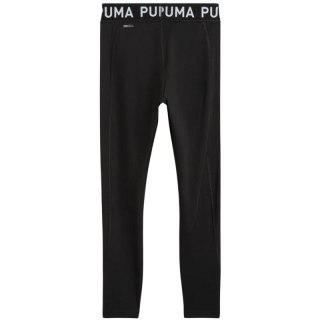 Legginsy Puma Strong Tight W 526000 01