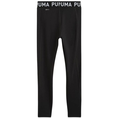 Legginsy Puma Strong Tight W 526000 01 Legginsy Puma Strong Tight W 526000 01
