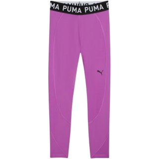 Legginsy Puma Strong Tight W 526000 99