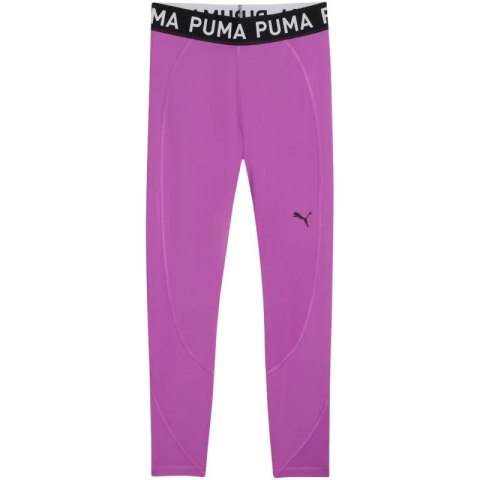 Legginsy Puma Strong Tight W 526000 99 Legginsy Puma Strong Tight W 526000 99