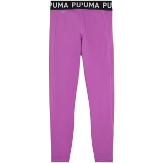 Legginsy Puma Strong Tight W 526000 99