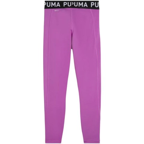 Legginsy Puma Strong Tight W 526000 99 Legginsy Puma Strong Tight W 526000 99