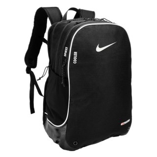 Plecak Nike Track Backpack 92800662693