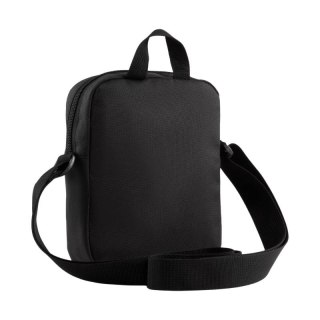 Saszetka Puma Buzz 91155 01