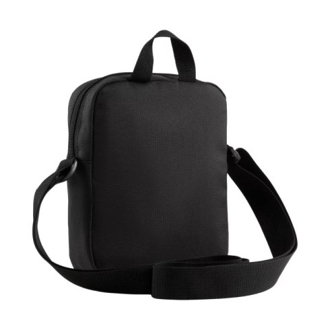 Saszetka Puma Buzz 91155 01