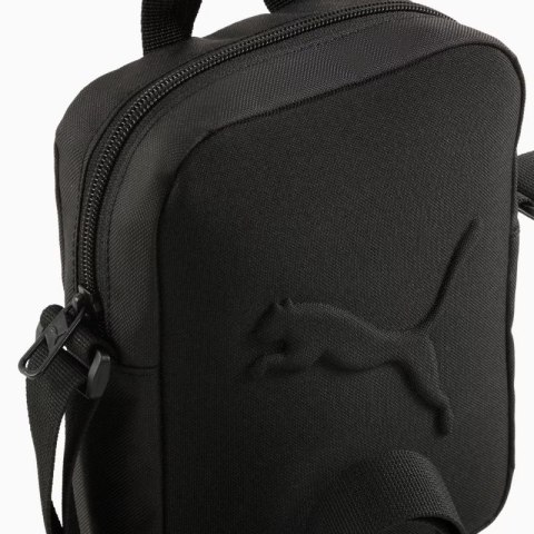 Saszetka Puma Buzz 91155 01