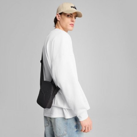 Saszetka Puma Buzz 91155 01