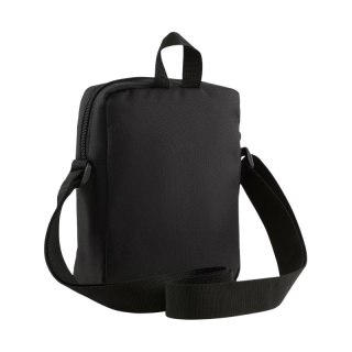 Saszetka Puma Phase Tape 91174 01