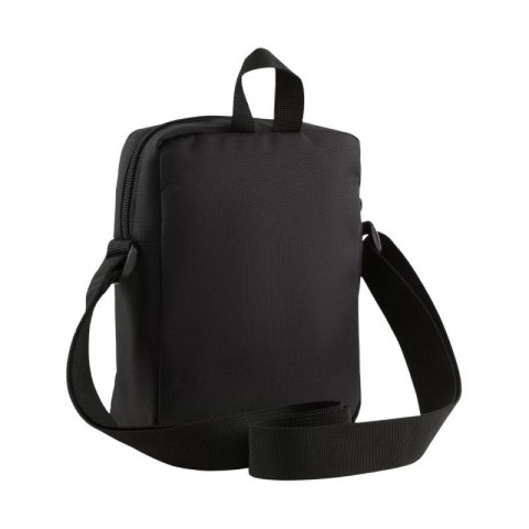 Saszetka Puma Phase Tape 91174 01