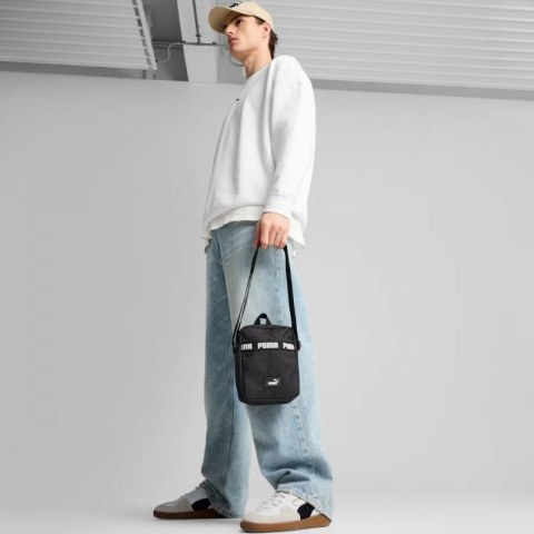 Saszetka Puma Phase Tape 91174 01