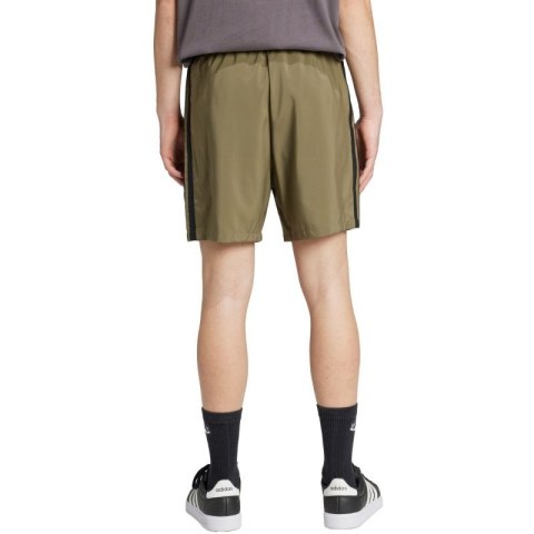 Spodenki adidas Essentials 3-Stripes Chelsea M JW1901