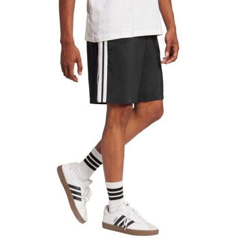 Spodenki adidas Essentials 3-Stripes Chelsea M JW1911