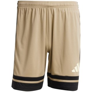 Spodenki adidas Squadra 25 M JP3403