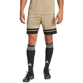 Spodenki adidas Squadra 25 M JP3403