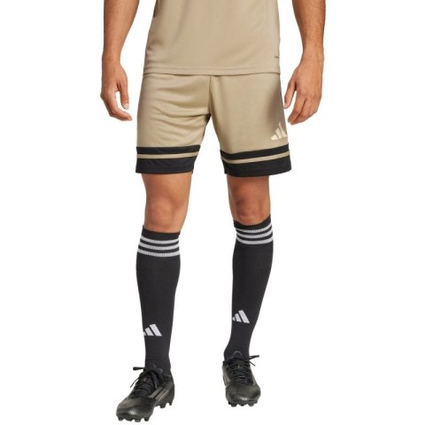 Spodenki adidas Squadra 25 M JP3403 Spodenki adidas Squadra 25 M JP3403