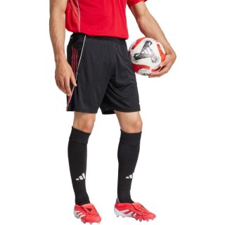 Spodenki adidas Tiro 25 Competition Training M JI6491