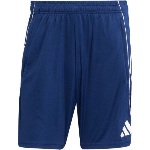 Spodenki adidas Tiro 25 Competition Training M JI6552 Spodenki adidas Tiro 25 Competition Training M JI6552