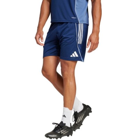 Spodenki adidas Tiro 25 Competition Training M JI6552 Spodenki adidas Tiro 25 Competition Training M JI6552