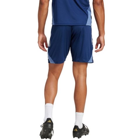 Spodenki adidas Tiro 25 Competition Training M JI6552 Spodenki adidas Tiro 25 Competition Training M JI6552