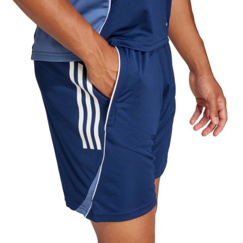 Spodenki adidas Tiro 25 Competition Training M JI6552 Spodenki adidas Tiro 25 Competition Training M JI6552