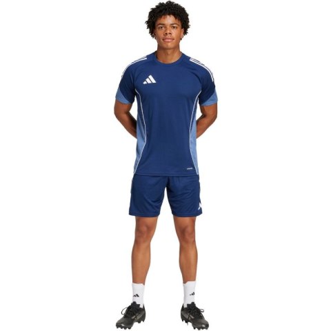 Spodenki adidas Tiro 25 Competition Training M JI6552 Spodenki adidas Tiro 25 Competition Training M JI6552