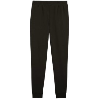 Spodnie Puma Ess No.1 Logo Slim M 682644 01