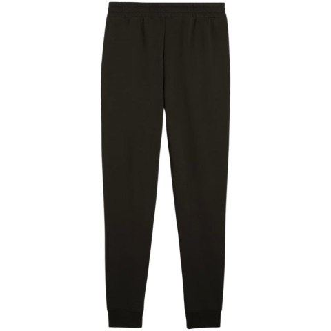 Spodnie Puma Ess No.1 Logo Slim M 682644 01 Spodnie Puma Ess No.1 Logo Slim M 682644 01