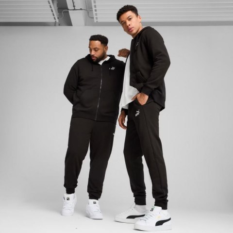 Spodnie Puma Ess No.1 Logo Slim M 682644 01 Spodnie Puma Ess No.1 Logo Slim M 682644 01