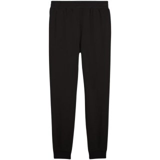 Spodnie Puma Ess TR cl M 682616 01