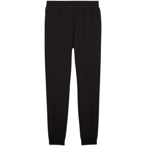 Spodnie Puma Ess TR cl M 682616 01 Spodnie Puma Ess TR cl M 682616 01